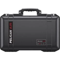 Pelican 1535TRVL Air Travel Case -Simms Sport Equipment Shop BLA 138