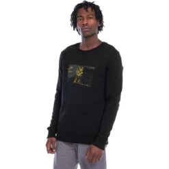 ARTILECT Path Crew Sweatshirt - Men's