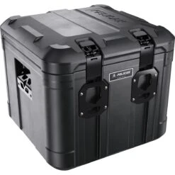 Pelican BX50 Cargo Case -Simms Sport Equipment Shop BLA 140