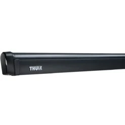 Thule HideAway Awning Wall Mount