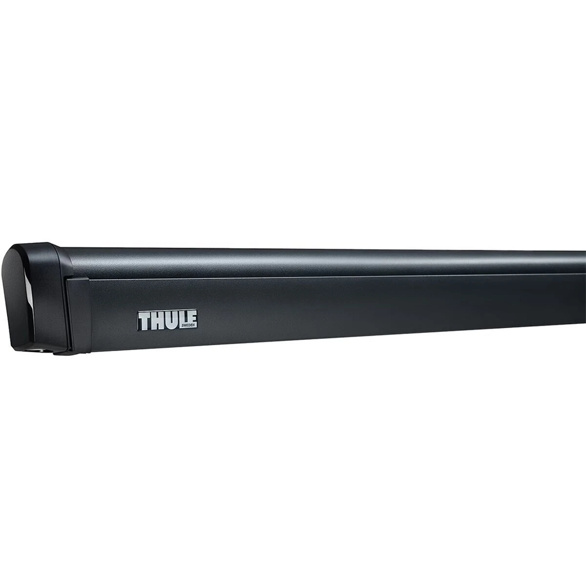 Thule HideAway Awning Wall Mount 1 Thule HideAway Awning Wall Mount