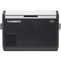 Dometic CFX3 55IM Powered Cooler + Ice Maker 13 Dometic CFX3 55IM Powered Cooler + Ice Maker -Simms Sport Equipment Shop BLA 146