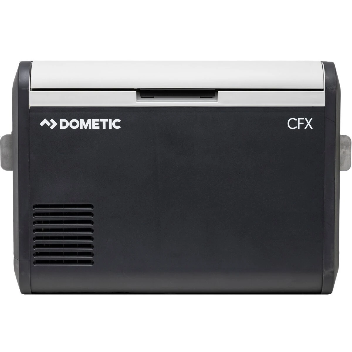 Dometic CFX3 55IM Powered Cooler + Ice Maker 7 Dometic CFX3 55IM Powered Cooler + Ice Maker - Image 7