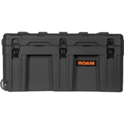 150L Rolling Rugged Case 9 150L Rolling Rugged Case -Simms Sport Equipment Shop BLA 149