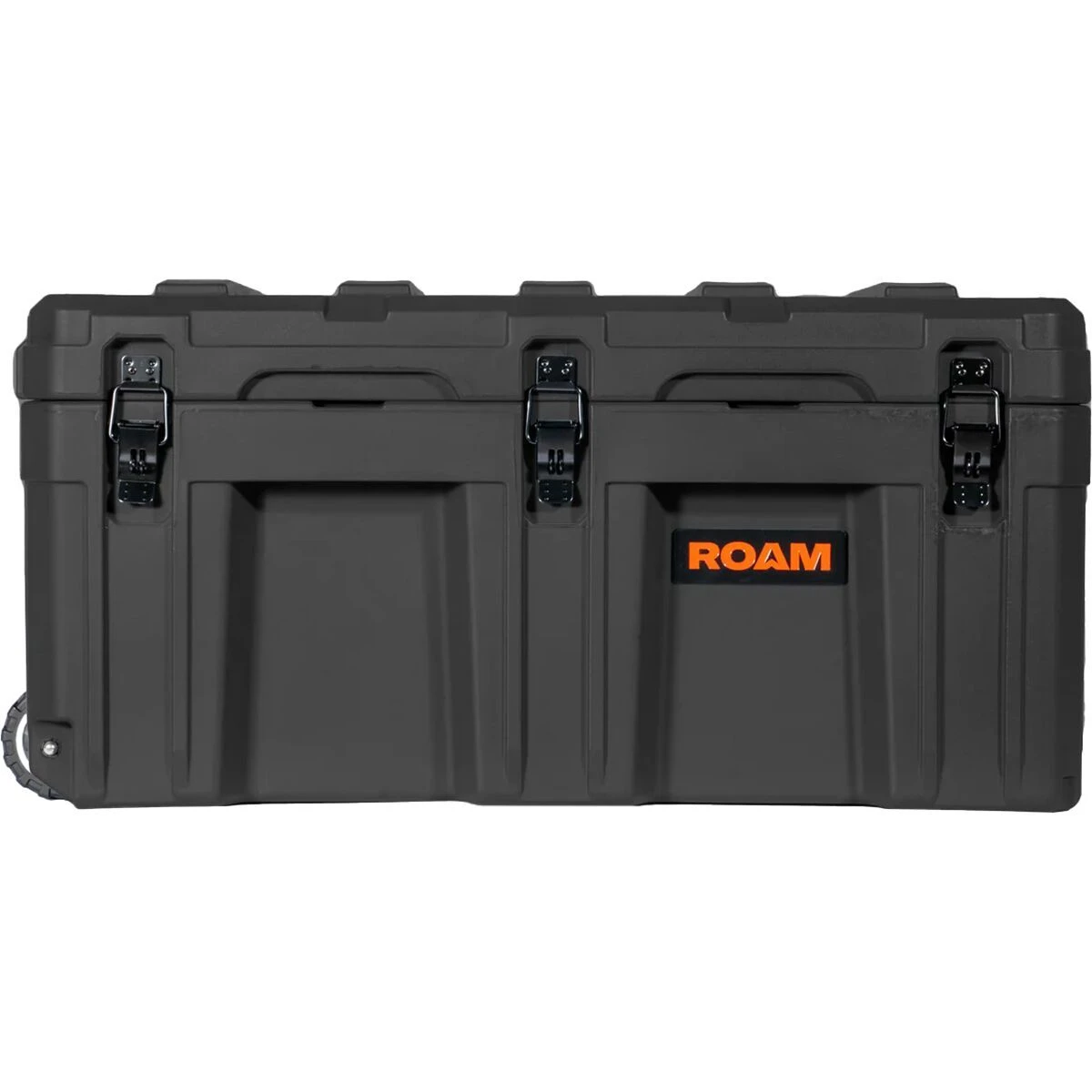 150L Rolling Rugged Case 3 150L Rolling Rugged Case - Image 3