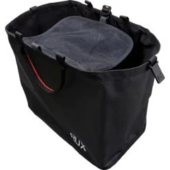 25L Bag 25 25L Bag -Simms Sport Equipment Shop BLA 150