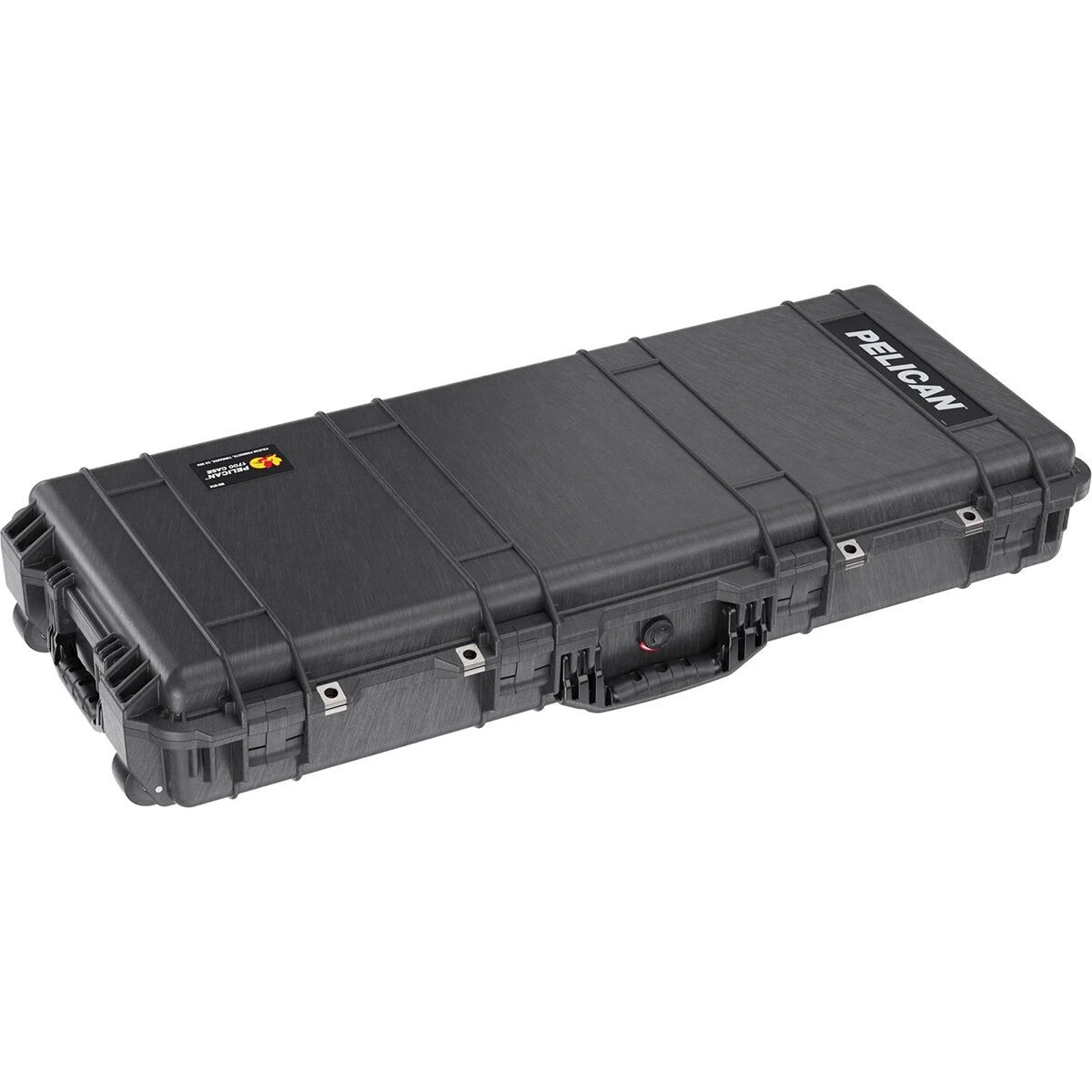 Pelican 1720 Protector Case 1 Pelican 1720 Protector Case