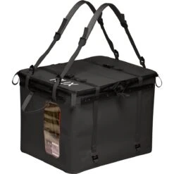 70 Gear Tote -Simms Sport Equipment Shop BLA 154
