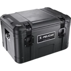 Pelican Cargo Case SM Trunk -Simms Sport Equipment Shop BLA 158