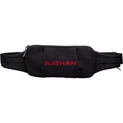 Nathan Marathon Pak 2.0