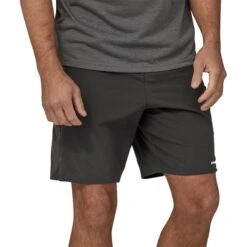 Patagonia Multi Trails 8in Short - Men's