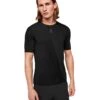 On Running Ultra-T Short-Sleeve Shirt - Men's