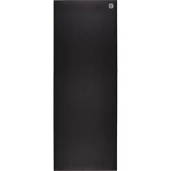 GRP Adapt 5mm Yoga Mat