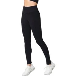 One By One Legging - Women's -Simms Sport Equipment Shop BLA 42