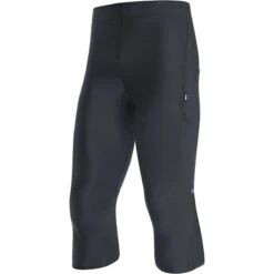 GOREWEAR Impulse 3/4 Tight - Men's -Simms Sport Equipment Shop BLA 47