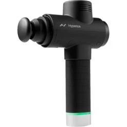Hyperice Hypervolt 2 Pro Bluetooth Percussion Massage Device -Simms Sport Equipment Shop BLA 51