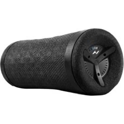 Hyperice Vyper 3.0 Vibrating Fitness Roller -Simms Sport Equipment Shop BLA 52