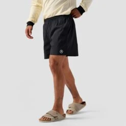 Green River 7in Short - Men's 11 Green River 7in Short - Men's -Simms Sport Equipment Shop BLA 70