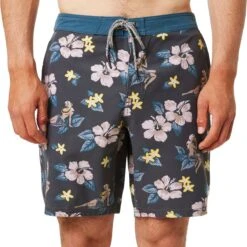 Katin Kaimana Hybrid Trunk - Men's -Simms Sport Equipment Shop BLA 71