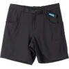 KAVU Chilli H20 Short - Men's