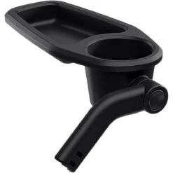 Thule Chariot Sleek Snack Tray