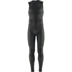 Patagonia R1 Lite Yulex Long John Wetsuit - Men's -Simms Sport Equipment Shop BLA 94