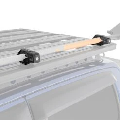 Stow It Utility Holder -Simms Sport Equipment Shop BLA 99