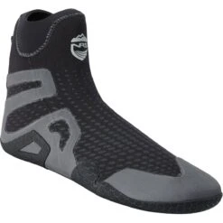 NRS Freestyle Wetshoe -Simms Sport Equipment Shop BLAA 2