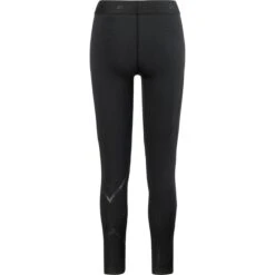 2XU MCS Cross Training Compression Tights - Men's -Simms Sport Equipment Shop BLAA D1 1