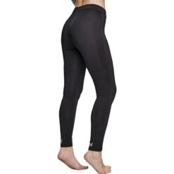 Kari Traa Nora Tights - Women's -Simms Sport Equipment Shop BLAA D1