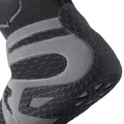 NRS Freestyle Wetshoe -Simms Sport Equipment Shop BLAA D15