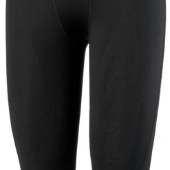 2XU MCS Cross Training Compression Tights - Men's