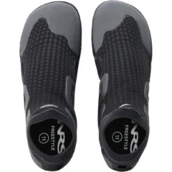NRS Freestyle Wetshoe -Simms Sport Equipment Shop BLAA D4