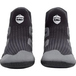 NRS Freestyle Wetshoe -Simms Sport Equipment Shop BLAA D5