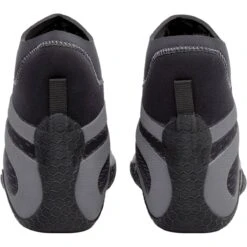 NRS Freestyle Wetshoe -Simms Sport Equipment Shop BLAA D6