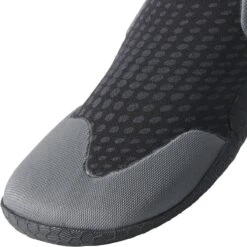 NRS Freestyle Wetshoe -Simms Sport Equipment Shop BLAA D8
