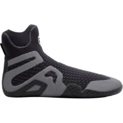 NRS Freestyle Wetshoe -Simms Sport Equipment Shop BLAA D9