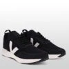 Veja Impala Running Shoe - Men's