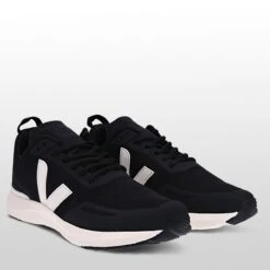 Veja Impala Running Shoe - Men's