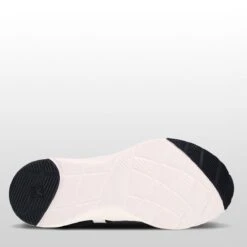 Veja Impala Running Shoe - Men's -Simms Sport Equipment Shop BLACRE D2