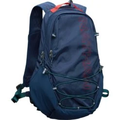 Nathan Crossover 15L Pack -Simms Sport Equipment Shop BLAFINLIM