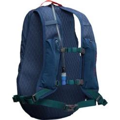 Nathan Crossover 15L Pack -Simms Sport Equipment Shop BLAFINLIM D1