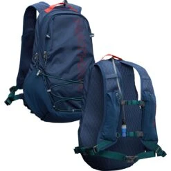Nathan Crossover 15L Pack -Simms Sport Equipment Shop BLAFINLIM D2