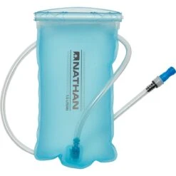 Nathan Crossover 15L Pack -Simms Sport Equipment Shop BLAFINLIM D3