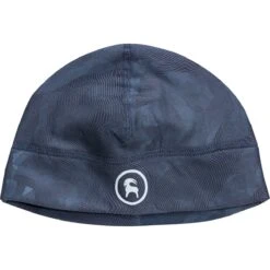 Lightweight Topo Beanie -Simms Sport Equipment Shop BLAGEOTOP