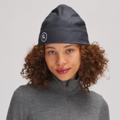 Lightweight Topo Beanie -Simms Sport Equipment Shop BLAGEOTOP D2