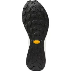 Kjerag Shoe -Simms Sport Equipment Shop BLAGRE D2