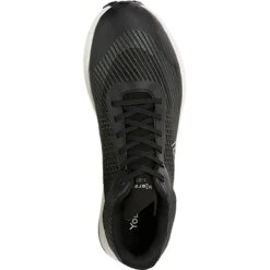 Kjerag Shoe -Simms Sport Equipment Shop BLAGRE D3
