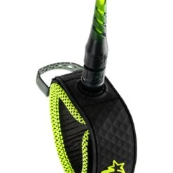 Reliance Lite Surfboard Leash -Simms Sport Equipment Shop BLALIM D2