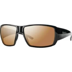 Smith Guide's Choice Sunglasses -Simms Sport Equipment Shop BLAMIR